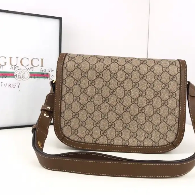 REP Gucci Bags 19B57G0074 0302