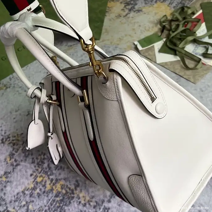 REP Gucci 2211DJ0004 Bag 0321