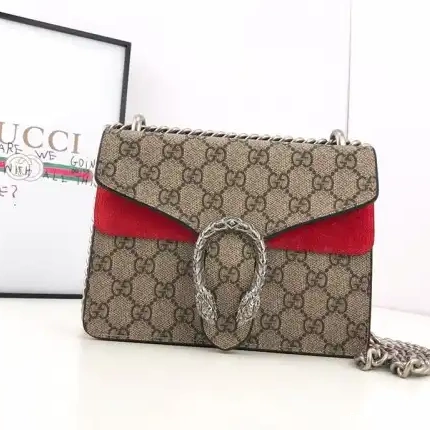 REP Gucci Bags 19B57G0038 0301