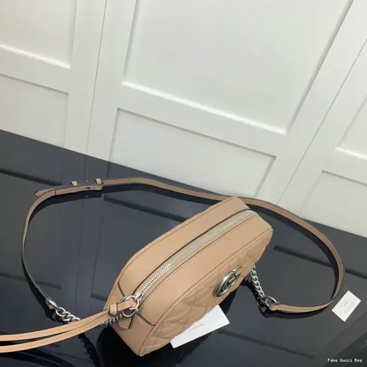 REP Bags 2110YA0132 Gucci 0318