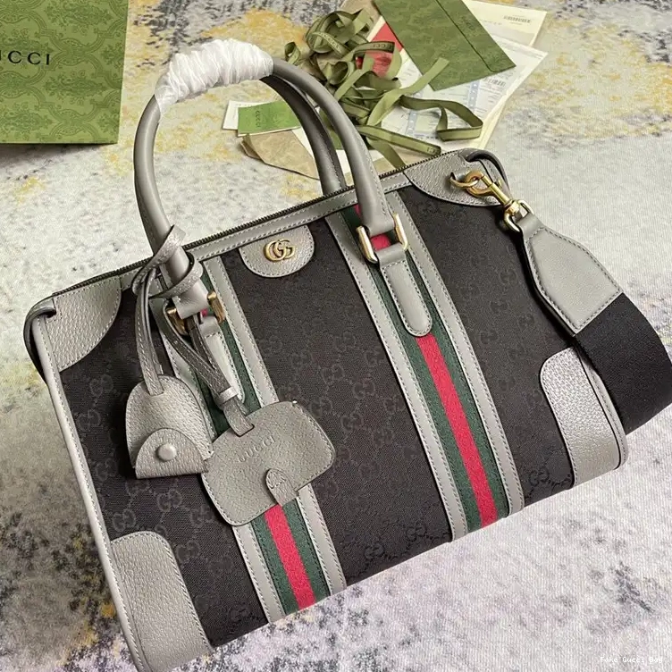 REP 2211DJ0003 Gucci Bag 0307