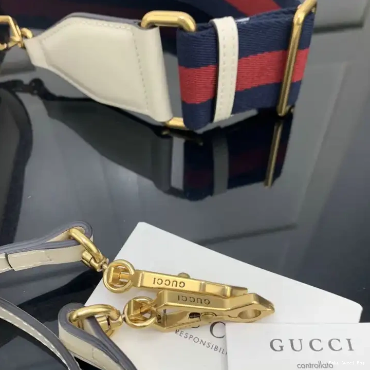 REP Bag Gucci 2112YA0058 0316