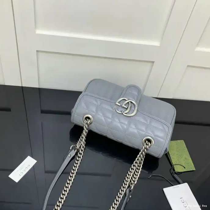 REP Bags 2110YA0129 Gucci 0316