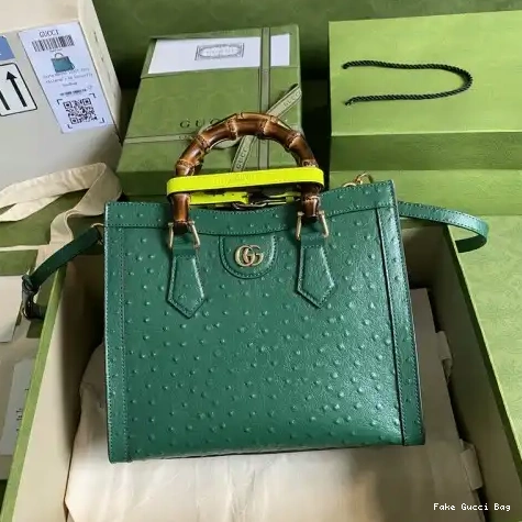 REP 2110YA0057 Gucci Bags 0308