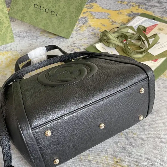 REP 2201DJ0020 Gucci Bag 0302