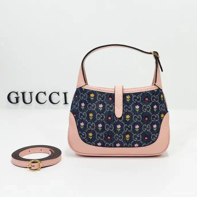 REP 2206DJ0057 Gucci Bag 0320