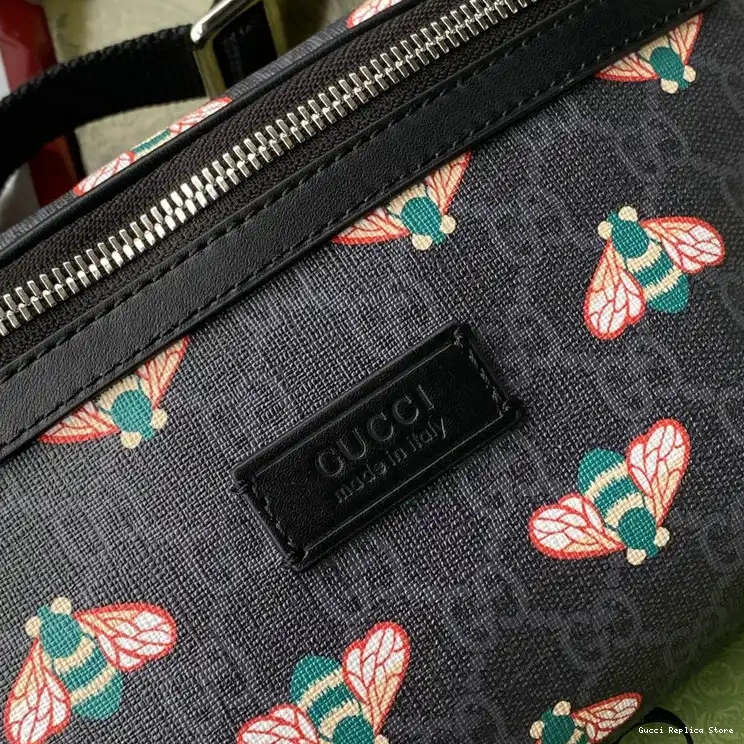 REP 2110YA0133 Bags Gucci 0303