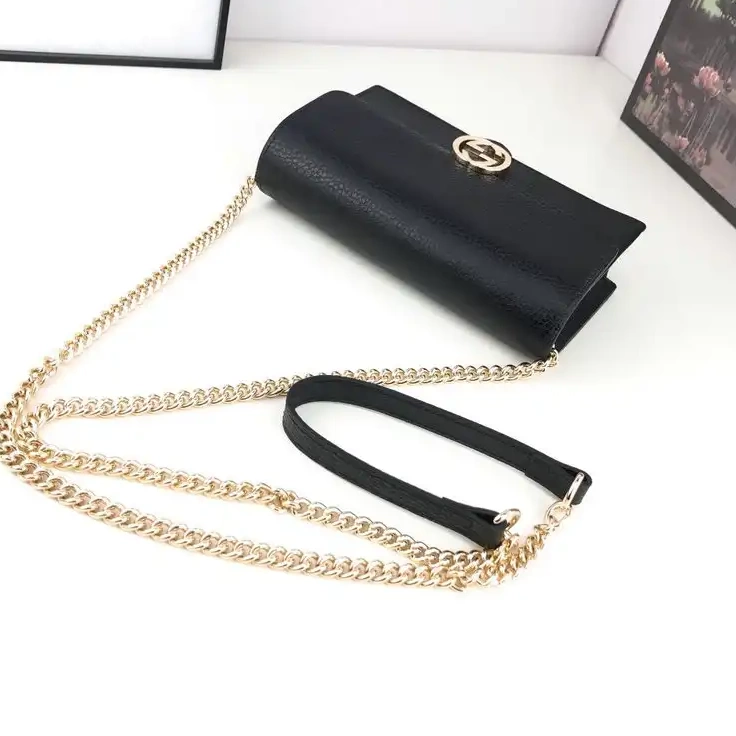 REP Bags Gucci 20B570216 0303