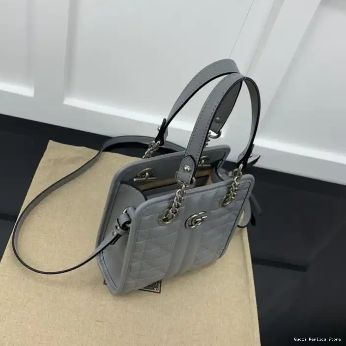 REP Gucci 2301YA0001 Bag 0320