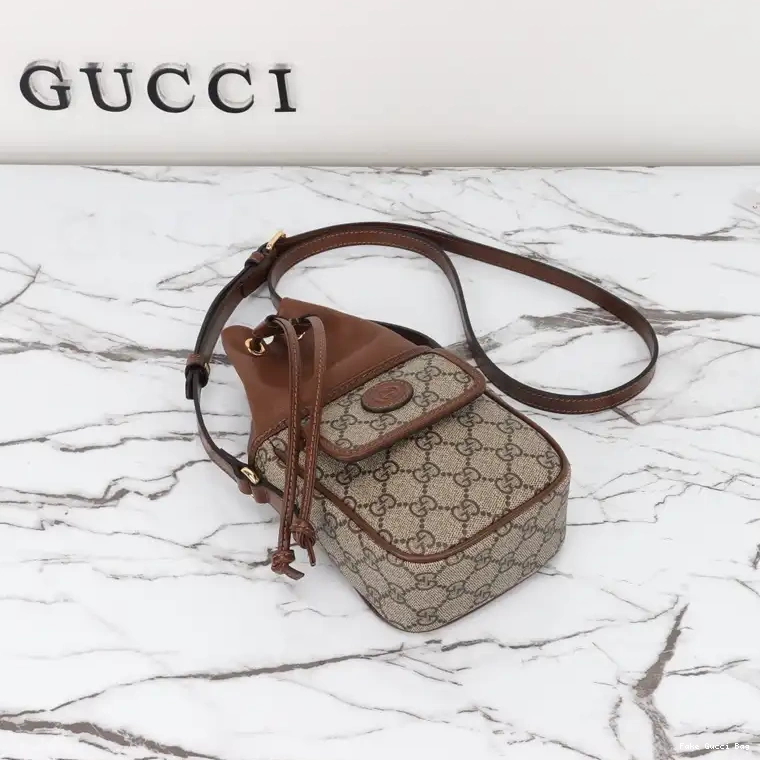 REP Bag Gucci 2309YA0174 0316