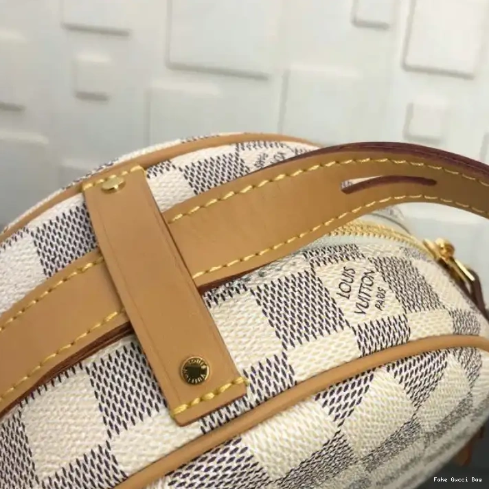 REP Gucci Bags 20B570081 0322