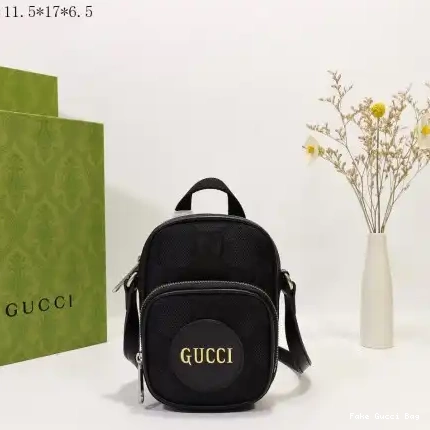 REP Gucci s Bags 2108DJ0022 0316