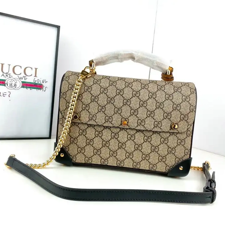 REP Gucci 20B570217 Bags 0318