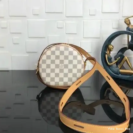 REP Gucci Bags 20B570081 0322