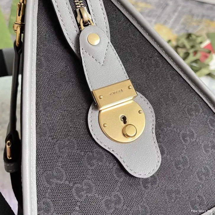 REP 2211DJ0003 Gucci Bag 0307