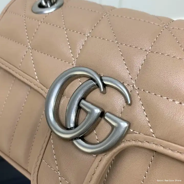 REP 2110YA0130 Bags Gucci 0307