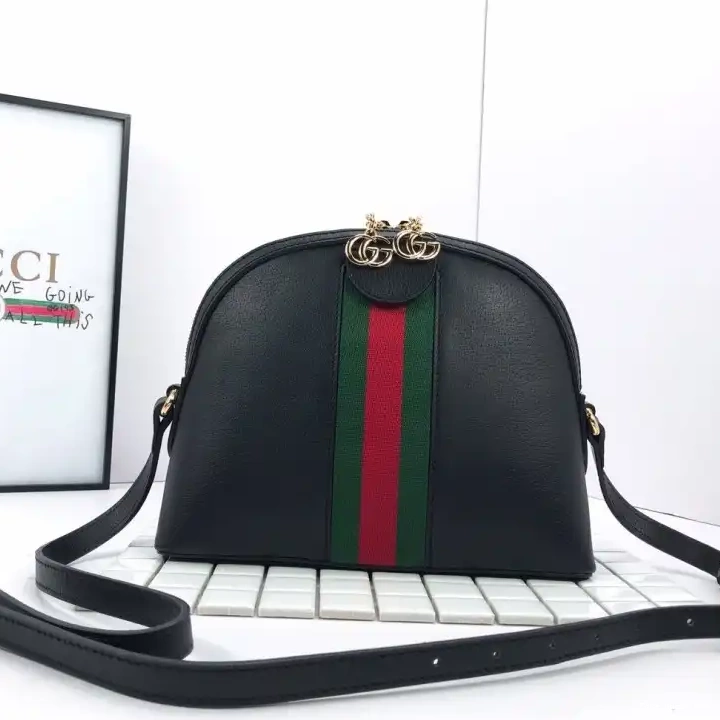 REP 19B57G0096 Gucci Bags 0303