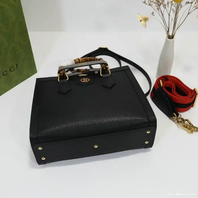 REP Bag 2206DJ0029 Gucci 0301