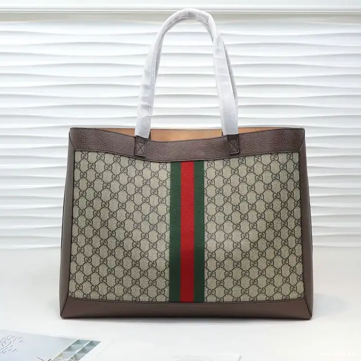 REP Bags 2112DJ0067 Gucci 0311