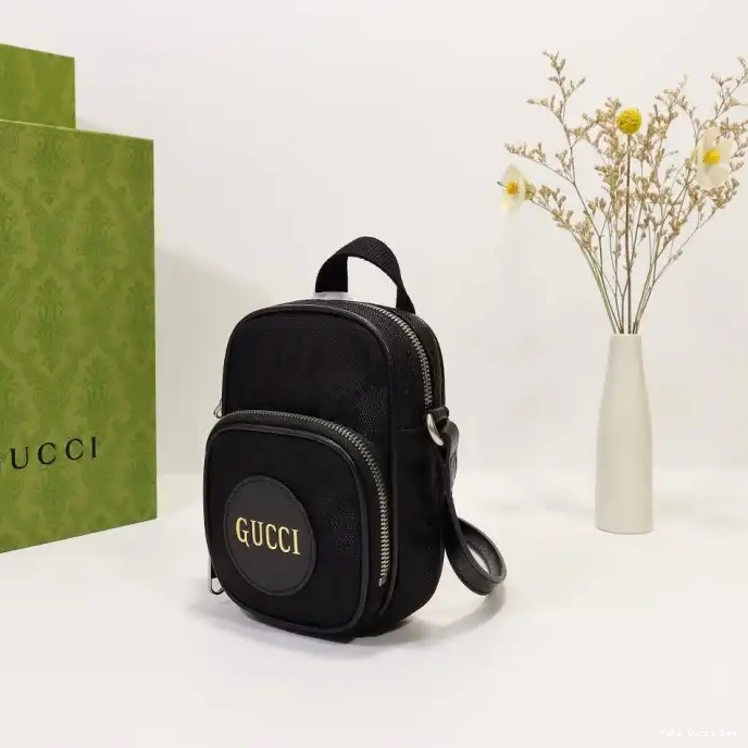 REP Gucci s Bags 2108DJ0022 0316