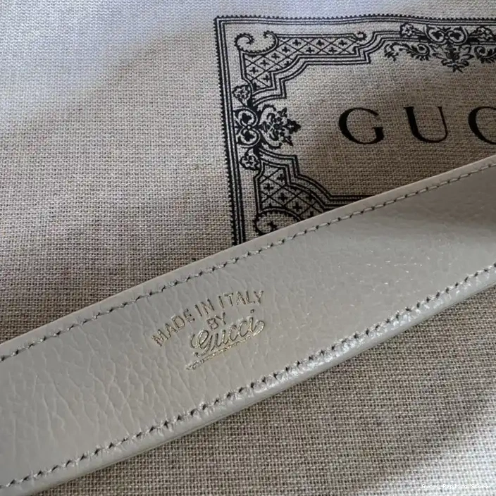 REP Bag Gucci 2304YA0105 0304