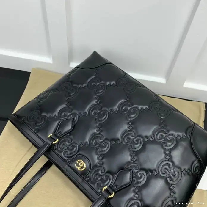 REP 2208YA0021 Gucci Bag 0317