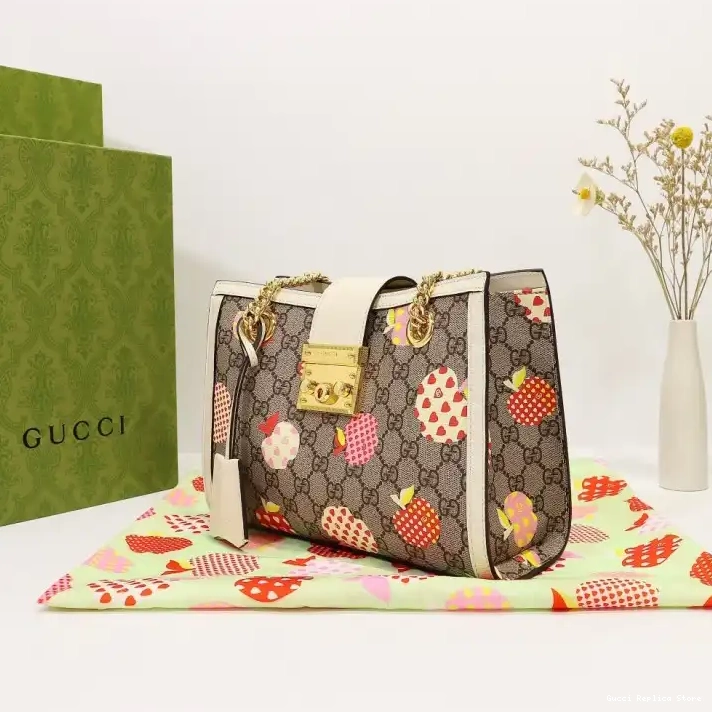 REP Gucci s Bags 2108DJ0046 0301