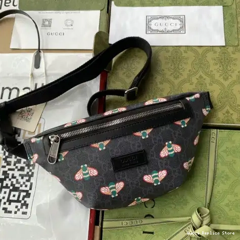 REP 2110YA0133 Bags Gucci 0303