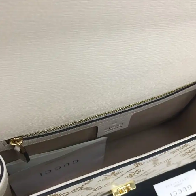 REP 2210YA0069 Bag Gucci 0308