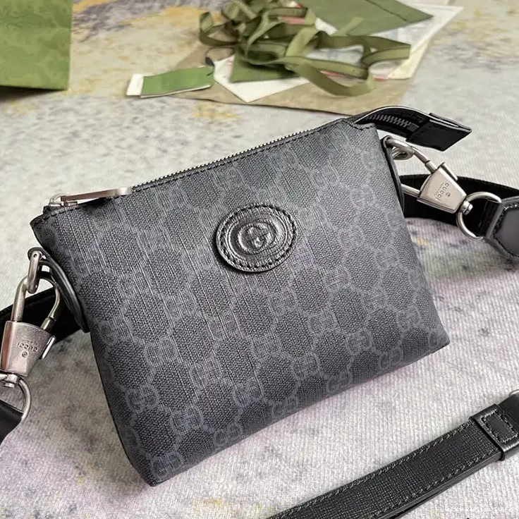 REP Gucci 2211DJ0028 Bag 0302