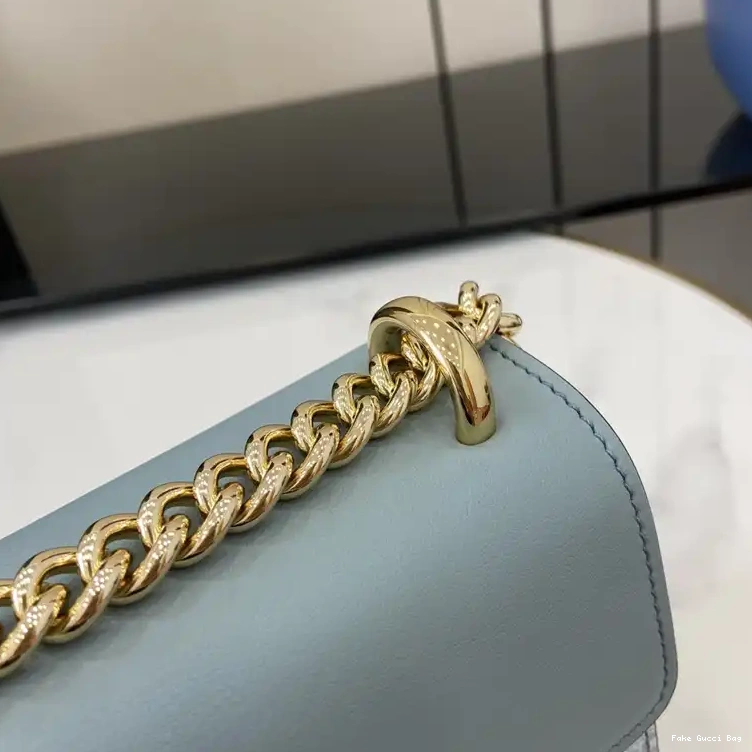 REP 2408YA0043 Bags Gucci 0310