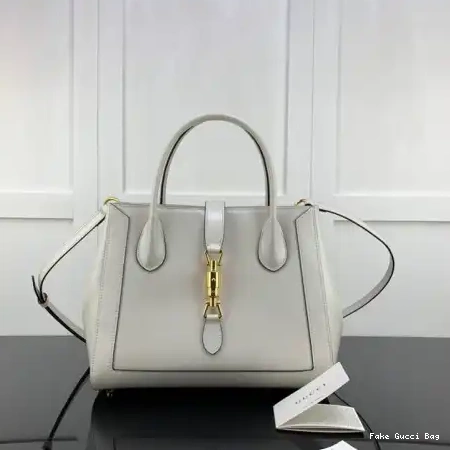 REP Gucci Bag 2309YA0071 0316