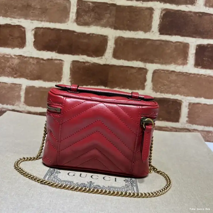 REP 2304YA0086 Bag Gucci 0307