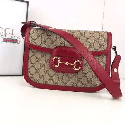 REP 19B57G0072 Bags Gucci 0317