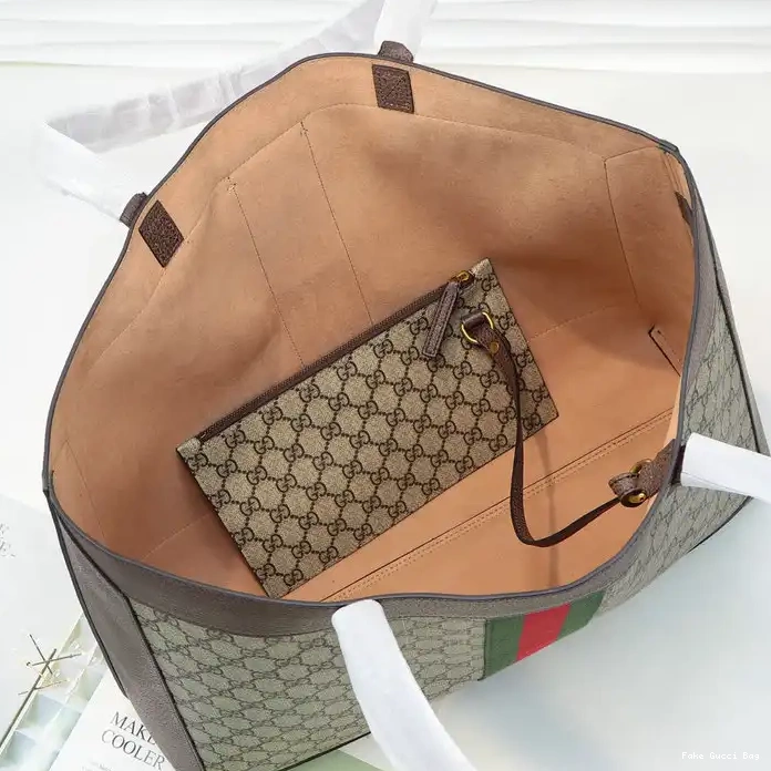 REP Bags 2112DJ0067 Gucci 0311