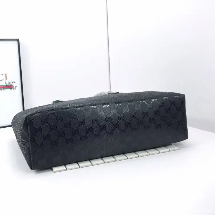 REP 19B57G0022 Bags Gucci 0318