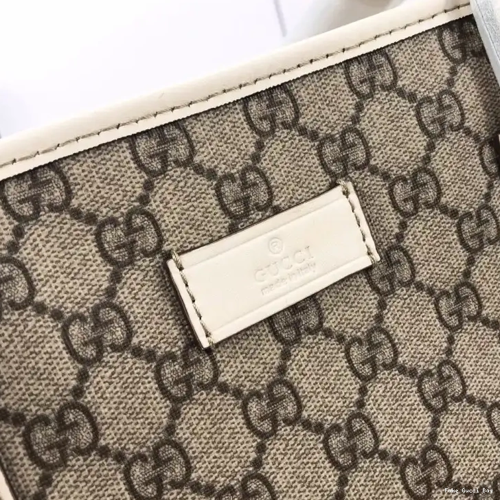 REP Gucci 19B57G0021 Bags 0304