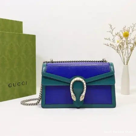 REP Gucci s 2108DJ0086 Bags 0302