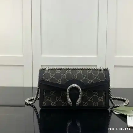 REP Gucci Bag 2204YA0028 0303