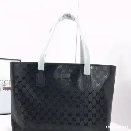 REP 19B57G0022 Bags Gucci 0318