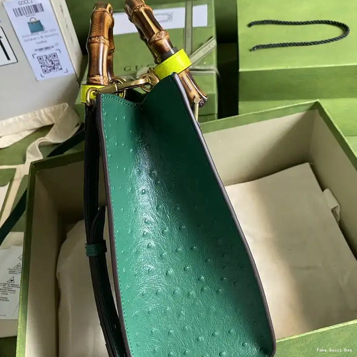 REP 2110YA0057 Gucci Bags 0308