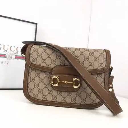 REP Gucci Bags 19B57G0074 0302