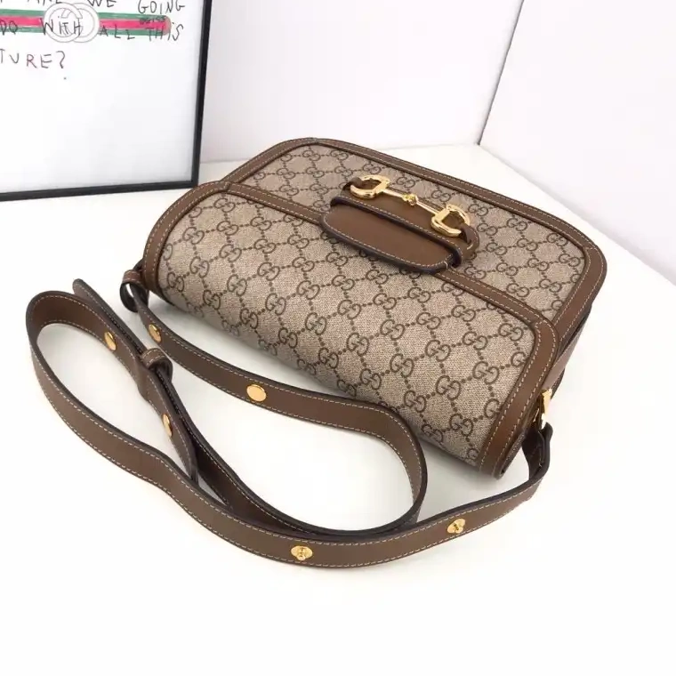 REP Gucci Bags 19B57G0074 0302