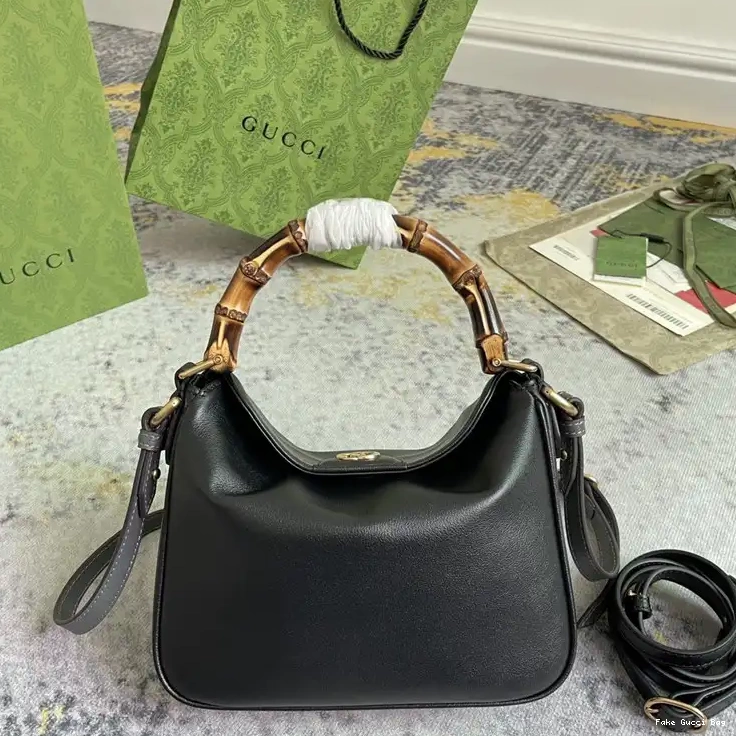 REP Bag Gucci 2308DJ0084 0319