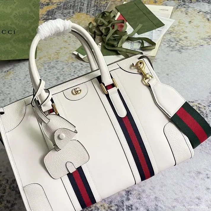 REP Gucci 2211DJ0004 Bag 0321