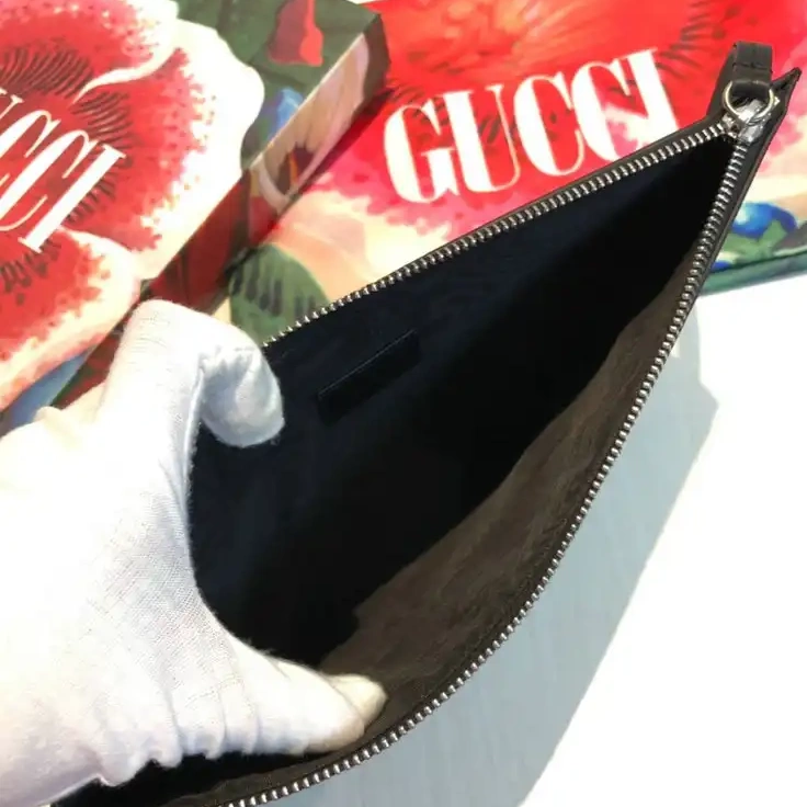 REP Gucci 20GUC0222 Bags 0316