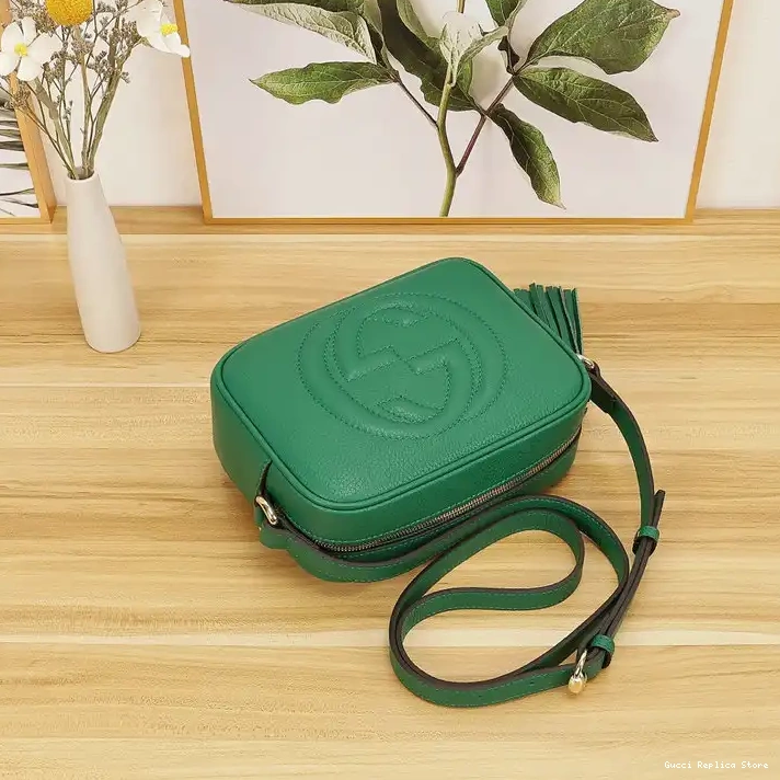 REP Bag 2112DJ0016 Gucci 0304