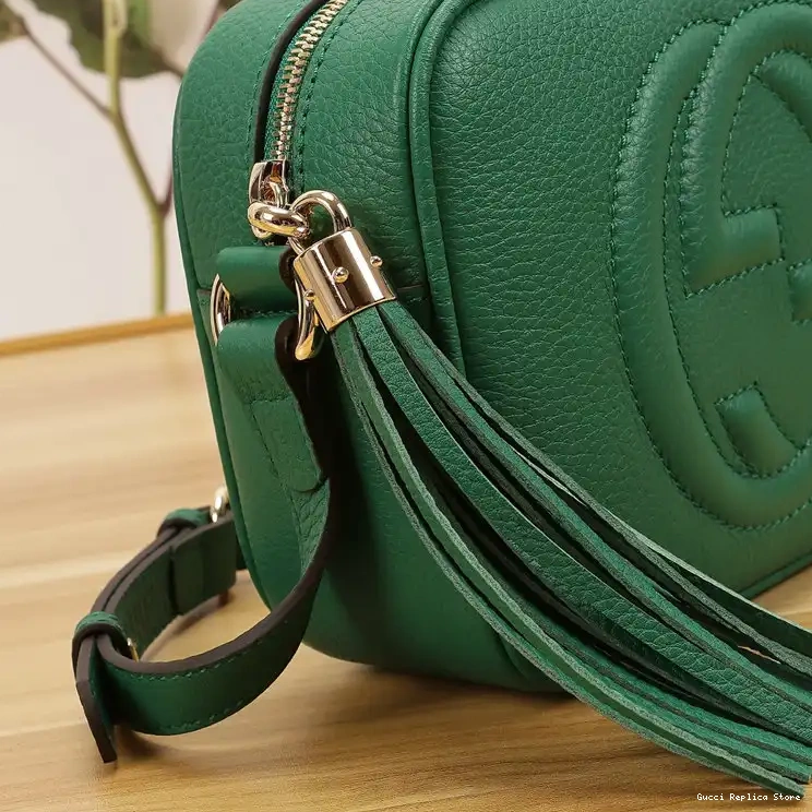 REP Bag 2112DJ0016 Gucci 0304