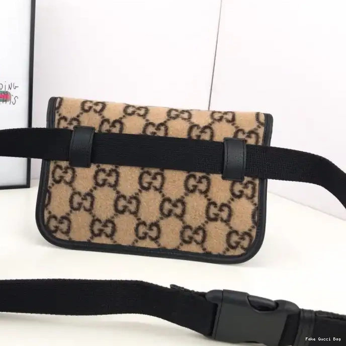 REP 19B57B0013 Bags Gucci 0306