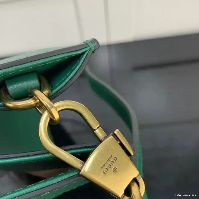 REP Gucci 2112YA0105 Bag 0322